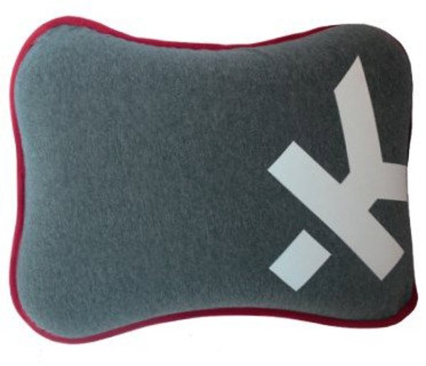 SKROSS Travel Pillow