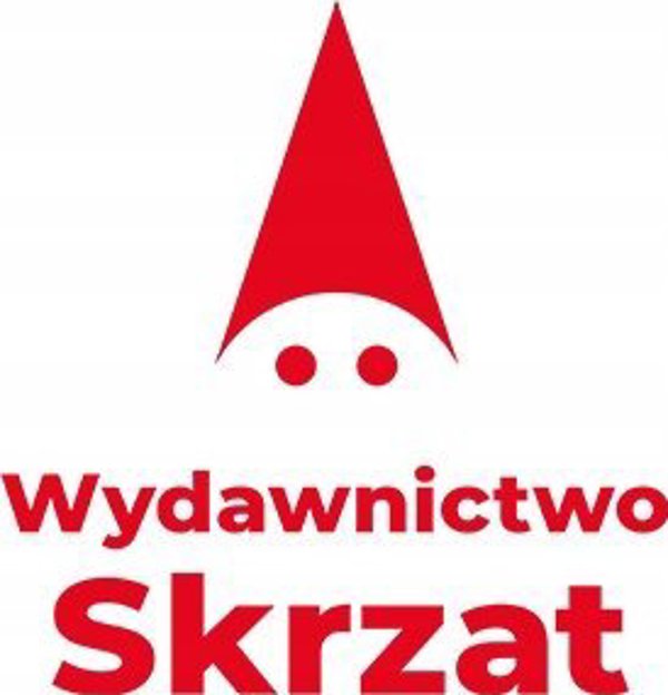 Skrzat Μαγική λάμψη πόνυ..Αφρός 75755
