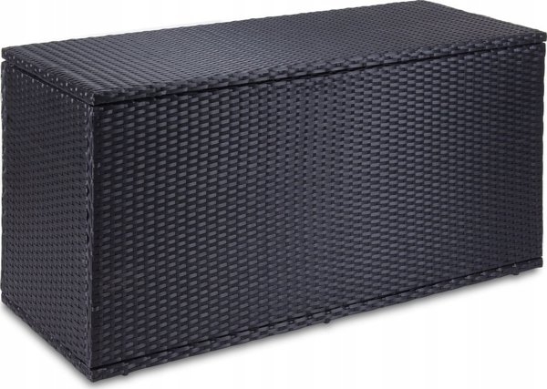 Κουτί κήπου Fieldmann FDD 1100PR