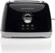 Skrudintuvas Gorenje T900RLBK