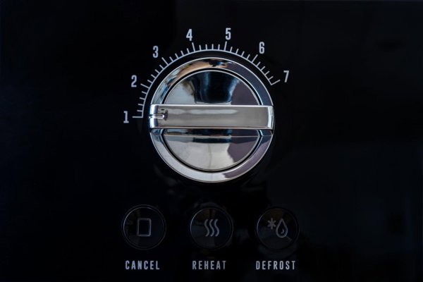 Skrudintuvas Gorenje T900RLBK