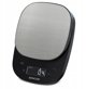 SKS 0804BK Waga kuchenna