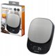 SKS 0804BK Waga kuchenna