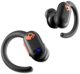 Ακουστικά Skullcandy Push ANC Active in-ear με ενεργή ακύρωση θορύβου, μαύρο