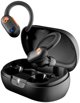 Ακουστικά Skullcandy Push ANC Active in-ear με ενεργή ακύρωση θορύβου, μαύρο