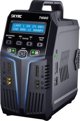 Φορτιστής SkyRC T400Q