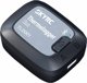 SkyRC Θερμόμετρο SkyRC TLD001 Thermologger Duo