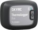 SkyRC Θερμόμετρο SkyRC TLD001 Thermologger Duo