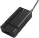 SkyRC Τροφοδοτικό μεταγωγής 15V, 4A, 60W (SK-200008)