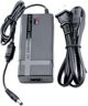 SkyRC Τροφοδοτικό μεταγωγής 15V, 4A, 60W (SK-200008)