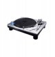 SL-1200GR2