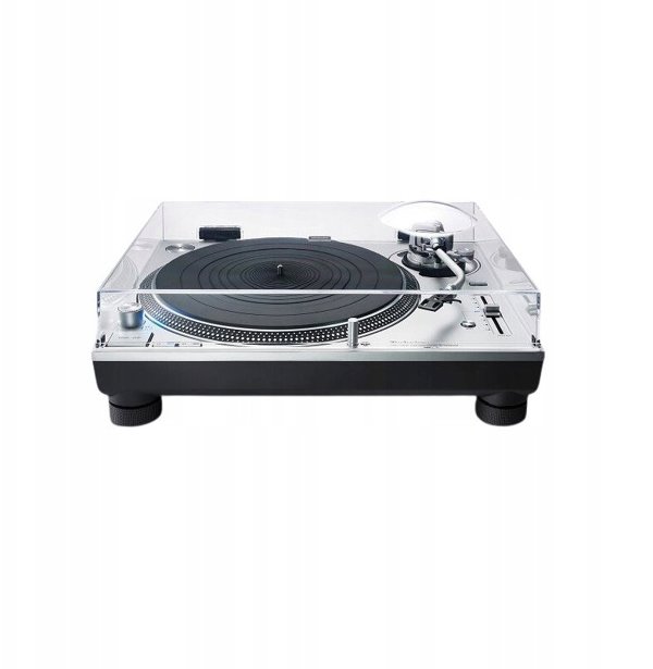 SL-1200GR2