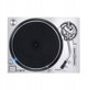 SL-1200GR2