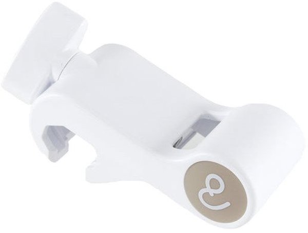 Σετ προσαρμογής Sleepytroll Bouncer Adaptor για κάθισμα