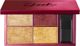 Sleek MakeUP Highlighting Palette Fire It Up - Παλέτα Μεταλλικών Highlighter Προσώπου