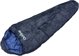 ΥΠΝΟΣΑΚΟΣ 220X80-50 ΣΥΝΘΕΤΙΚΟΣ -5°C