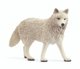 Schleich πολική αρκούδα 14880 62272