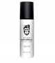 SLICK GORILLA Sea Salt Purškiklis, 200 ml