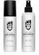 SLICK GORILLA Sea Salt Purškiklis, 200 ml