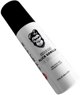 SLICK GORILLA Sea Salt Purškiklis, 200 ml