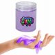 Slime μαργαριταρένιο 240g 12τμχ/disp A-1800 84587