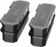 Λεπτό κουτί αξεσουάρ FLEX Stack Pack