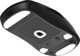 Endgame Gear Γλιστρηματάκια Για Ποντίκι Endgame Gear XM1 RGB, 99,5% PTFE - Λευκά, Σετ Μονών Τεμαχίων (EGG-MS3) - GAZU-725