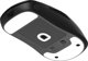 Endgame Gear Γλιστρηματάκια Για Ποντίκι Endgame Gear XM1 RGB, 99,5% PTFE - Λευκά, Σετ Μονών Τεμαχίων (EGG-MS3) - GAZU-725