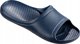 Παντόφλες unisex BECO 90656 7 μέγεθος 41 μπλε