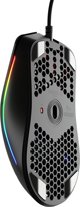 Glorious PC Gaming Race Glorious PC Gaming Race G-Floats κεραμικά πέλματα ποντικιού - Model D, μαύρο (GLO-FT-D-GF) - GAMO-954