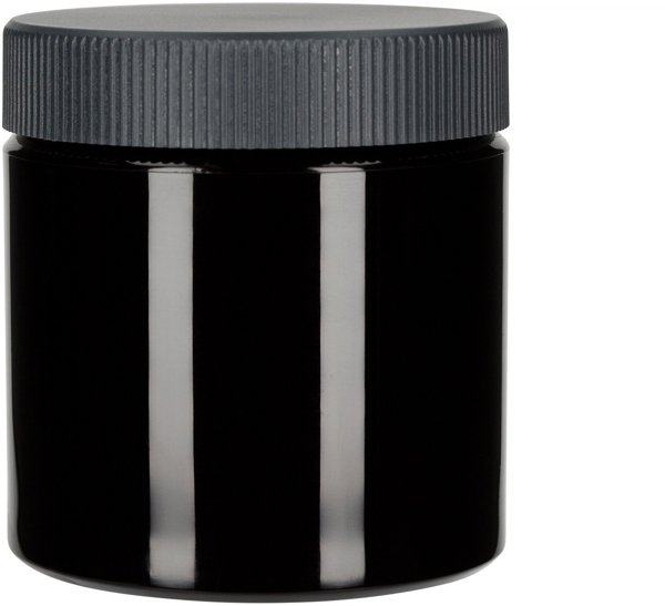 Βάζο Καφέ Comandante Polymer Bean Jar Καφέ