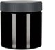 Βάζο Καφέ Comandante Polymer Bean Jar Καφέ