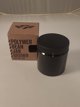 Βάζο Καφέ Comandante Polymer Bean Jar Καφέ