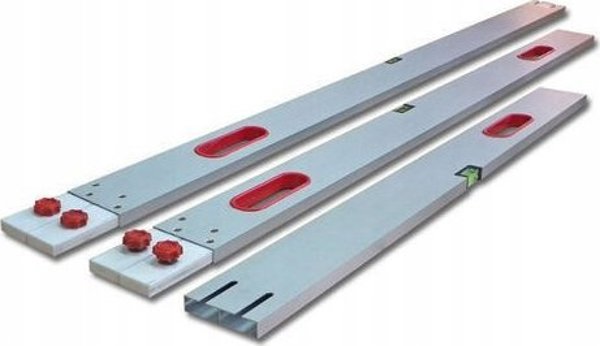 Slowik ΣΛΟΒΙΚ ΛΑΤΑ ΜΟΥΡΑΡΣΚΑ ΣΚΛΑΝΑ L91 400cm