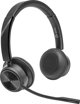 Ακουστικά HP Savi 7420 Office (8L560AA#ABB)