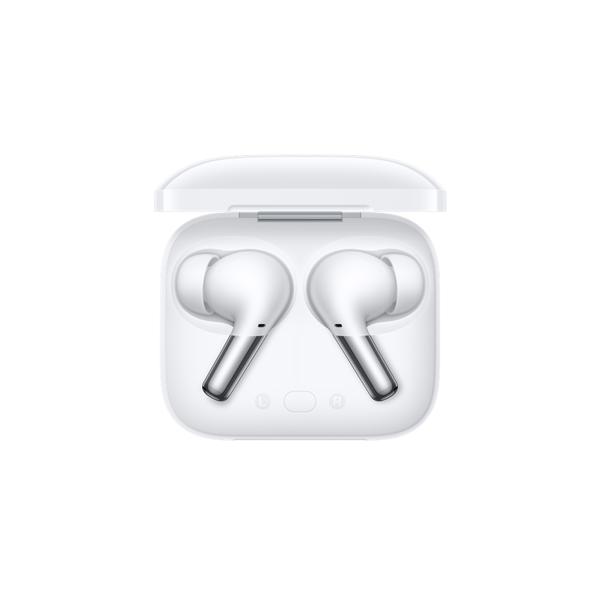 Ακουστικά OnePlus Buds Pro (5481100072)