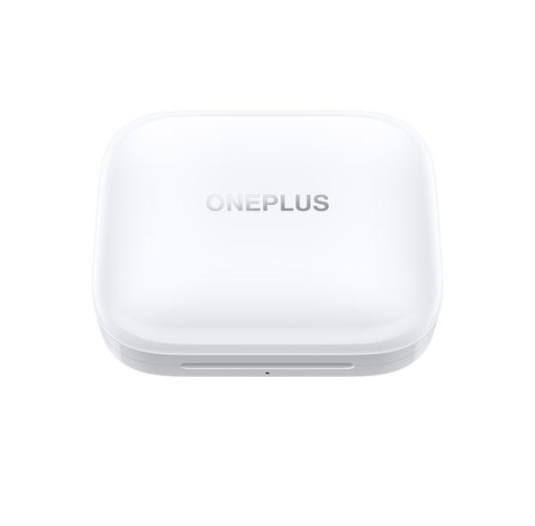 Ακουστικά OnePlus Buds Pro (5481100072)