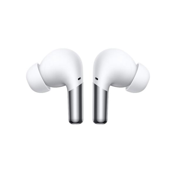 Ακουστικά OnePlus Buds Pro (5481100072)