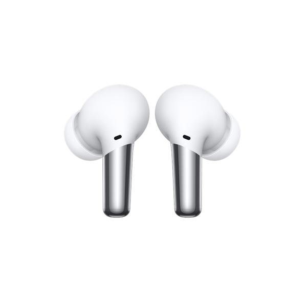 Ακουστικά OnePlus Buds Pro (5481100072)