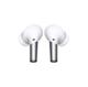 Ακουστικά OnePlus Buds Pro (5481100072)