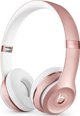 Ακουστικά Apple Solo3 (MX442ZM/A)