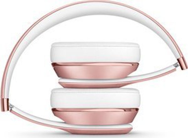 Ακουστικά Apple Solo3 (MX442ZM/A)