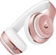 Ακουστικά Apple Solo3 (MX442ZM/A)