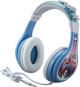 Ακουστικά eKids Kraina Lodu 2 (FR-140V2)