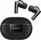 Huawei Freebuds Pro 4 Ακουστικά Bluetooth In-Ear με Θύρα USB Type-C, Μαύρο