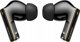 Huawei Freebuds Pro 4 Ακουστικά Bluetooth In-Ear με Θύρα USB Type-C, Μαύρο
