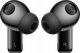 Huawei Freebuds Pro 4 Ακουστικά Bluetooth In-Ear με Θύρα USB Type-C, Μαύρο