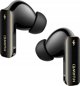 Huawei Freebuds Pro 4 Ακουστικά Bluetooth In-Ear με Θύρα USB Type-C, Μαύρο