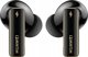 Huawei Freebuds Pro 4 Ακουστικά Bluetooth In-Ear με Θύρα USB Type-C, Μαύρο