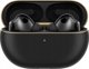 Huawei Freebuds Pro 4 Ακουστικά Bluetooth In-Ear με Θύρα USB Type-C, Μαύρο